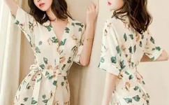 亚洲精品国偷拍自产在线观看蜜桃